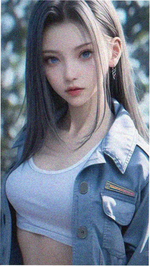 重生之仰光千金短剧封面